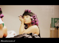 /album/fotogalerij/dsc-0071-bewerkt-jpg/